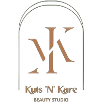 Kuts and Care
